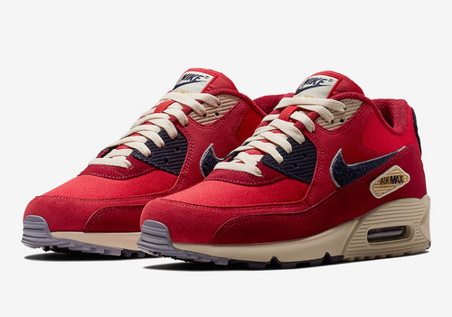 Air Max 90 Premium SE 40-46-a30a17b0